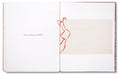 The Artist’s Books - MACK