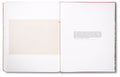 The Artist’s Books - MACK