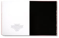 The Artist’s Books - MACK