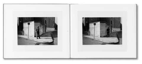 Album, 1969–82 - MACK