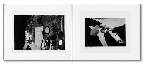 Album, 1969–82 - MACK