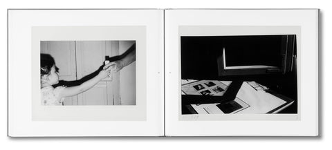 Album, 1969–82 - MACK