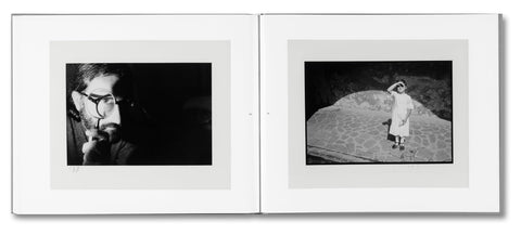 Album, 1969–82 - MACK