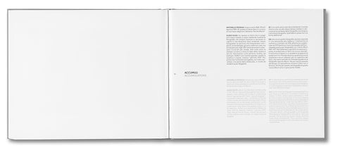 Album, 1969–82 - MACK