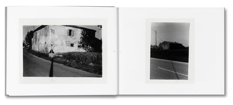 Album, 1969–82 - MACK