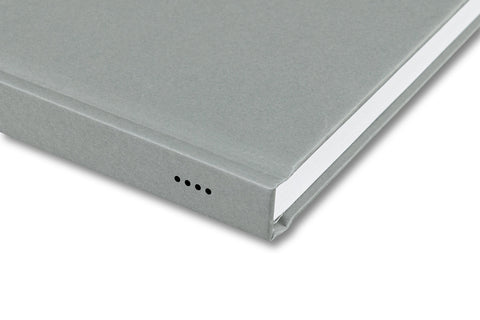 Album, 1969–82 - MACK