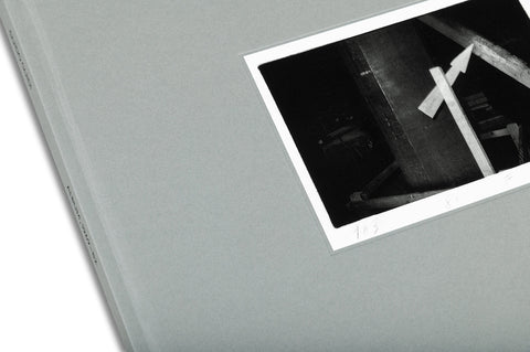 Album, 1969–82 - MACK