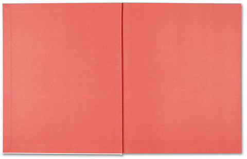 Glitter in My Wounds - MACK