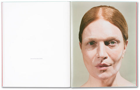 Glitter in My Wounds - MACK