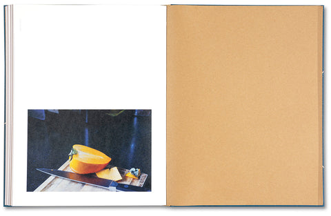 Golden Apple of the Sun - MACK