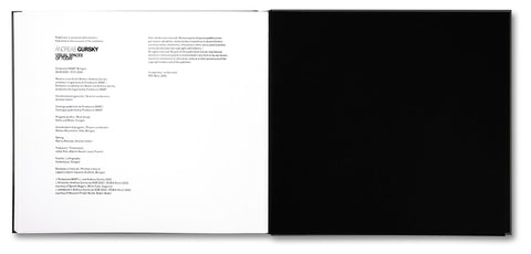 Visual Spaces of Today - MACK