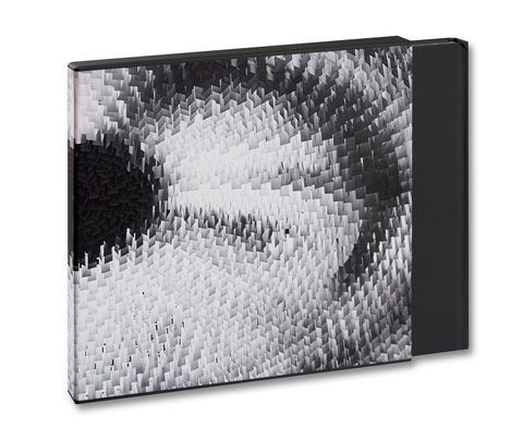 Visual Spaces of Today - MACK