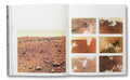 a Handful of Dust (First edition) <br> David Campany - MACK