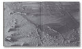 a Handful of Dust (First edition) <br> David Campany - MACK
