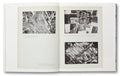 a Handful of Dust (First edition) <br> David Campany - MACK