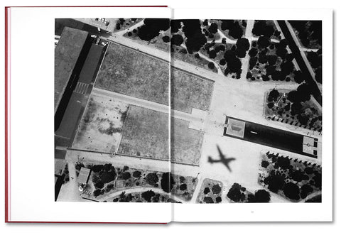 Eikoh Hosoe (English edition) - MACK