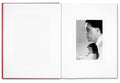 Eikoh Hosoe (English edition) - MACK