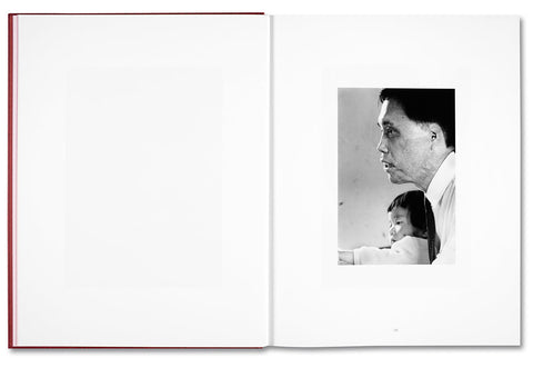 Eikoh Hosoe (English edition) - MACK