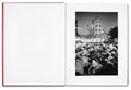Eikoh Hosoe (English edition) - MACK