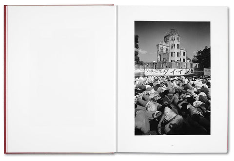 Eikoh Hosoe (English edition) - MACK
