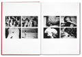 Eikoh Hosoe (English edition) - MACK