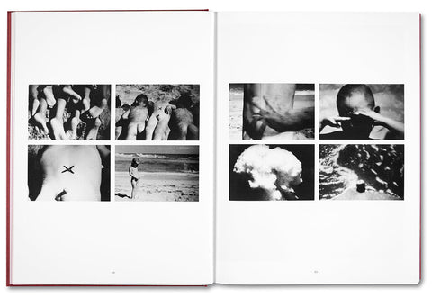 Eikoh Hosoe (English edition) - MACK
