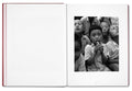 Eikoh Hosoe (English edition) - MACK