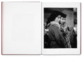 Eikoh Hosoe (English edition) - MACK