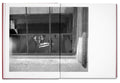 Eikoh Hosoe (English edition) - MACK