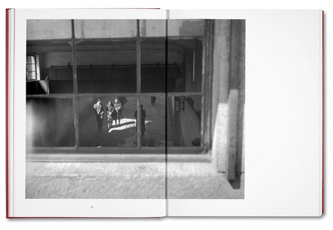 Eikoh Hosoe (English edition) - MACK