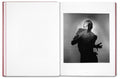 Eikoh Hosoe (English edition) - MACK