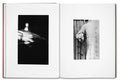 Eikoh Hosoe (English edition) - MACK