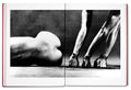 Eikoh Hosoe (English edition) - MACK