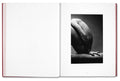 Eikoh Hosoe (English edition) - MACK