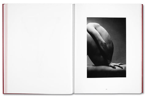 Eikoh Hosoe (English edition) - MACK
