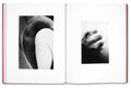 Eikoh Hosoe (English edition) - MACK
