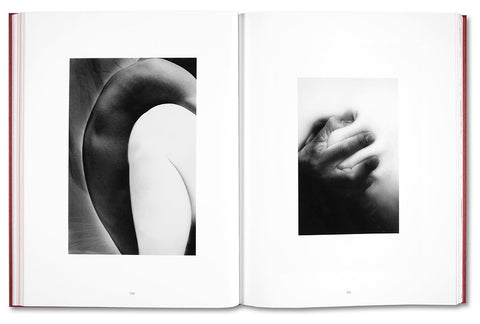 Eikoh Hosoe (English edition) - MACK