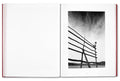 Eikoh Hosoe (English edition) - MACK