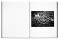 Eikoh Hosoe (English edition) - MACK