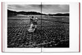 Eikoh Hosoe (English edition) - MACK