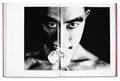 Eikoh Hosoe (English edition) - MACK