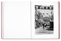 Eikoh Hosoe (English edition) - MACK