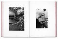Eikoh Hosoe (English edition) - MACK