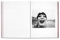Eikoh Hosoe (English edition) - MACK