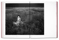 Eikoh Hosoe (English edition) - MACK