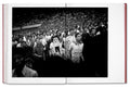 Eikoh Hosoe (English edition) - MACK