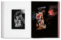 Eikoh Hosoe (English edition) - MACK