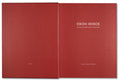 Eikoh Hosoe (English edition) - MACK