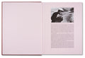 Eikoh Hosoe (English edition) - MACK