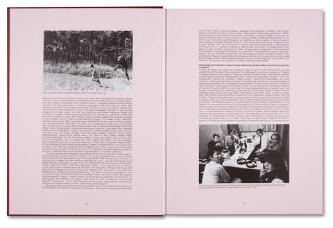 Eikoh Hosoe (English edition) - MACK